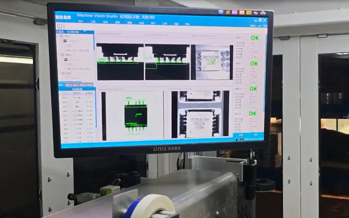 ��ҕ�X�z�y�����x��ȫ�Ԅӡ��]�h(hu��n)������