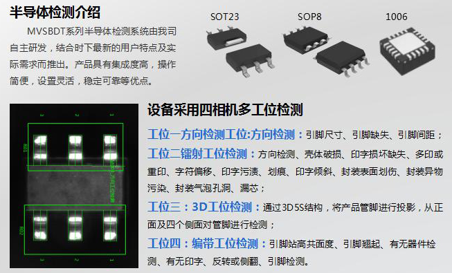 ��˾�댧�wҕ�X�z�yϵ�y�@��չ�Ÿ߶��J��