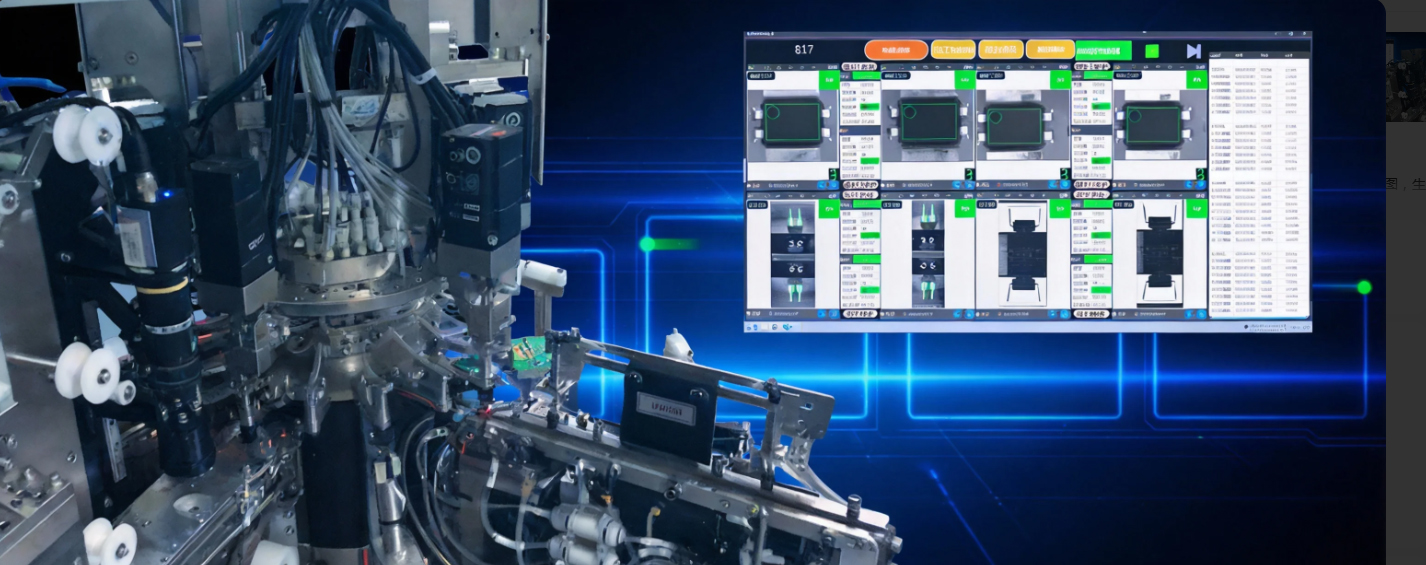 �댧�wҕ�X�z�yϵ�y