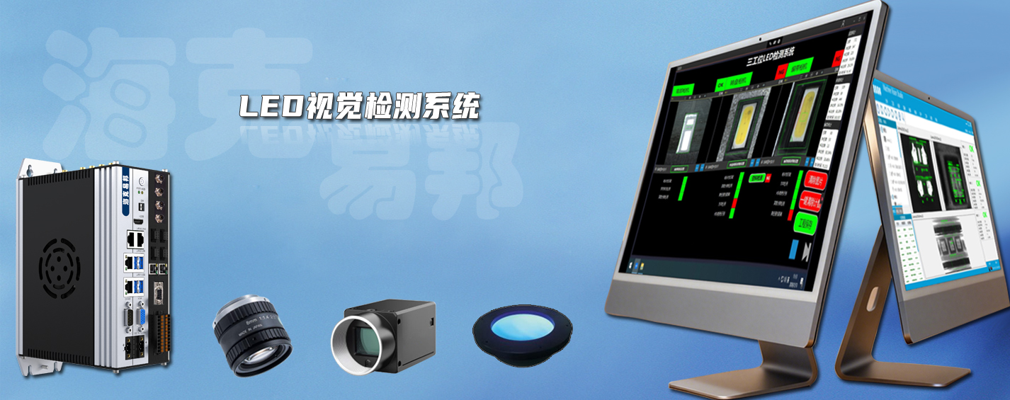 �C��ҕ�X�z�yϵ�y