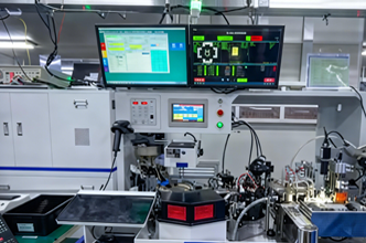 MVSҕ�X(ju��)ܛ��