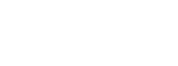װپW
