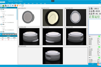 MVSҕ�X(ju��)ܛ��