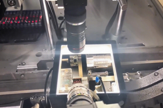 MVSҕ�X(ju��)ܛ��