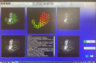 ë����3Dҕ�Xϵ�y��λϵ�y