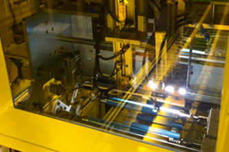 MVSҕ�X(ju��)ܛ��