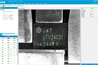 MVSҕ�X(ju��)ܛ��